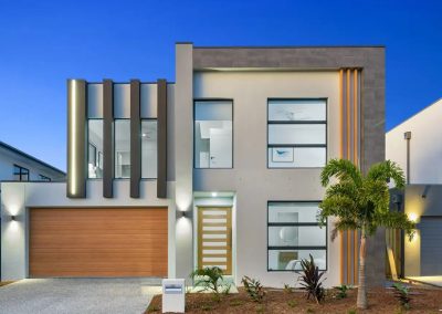 Lot 4326 Aqua Street, Newport