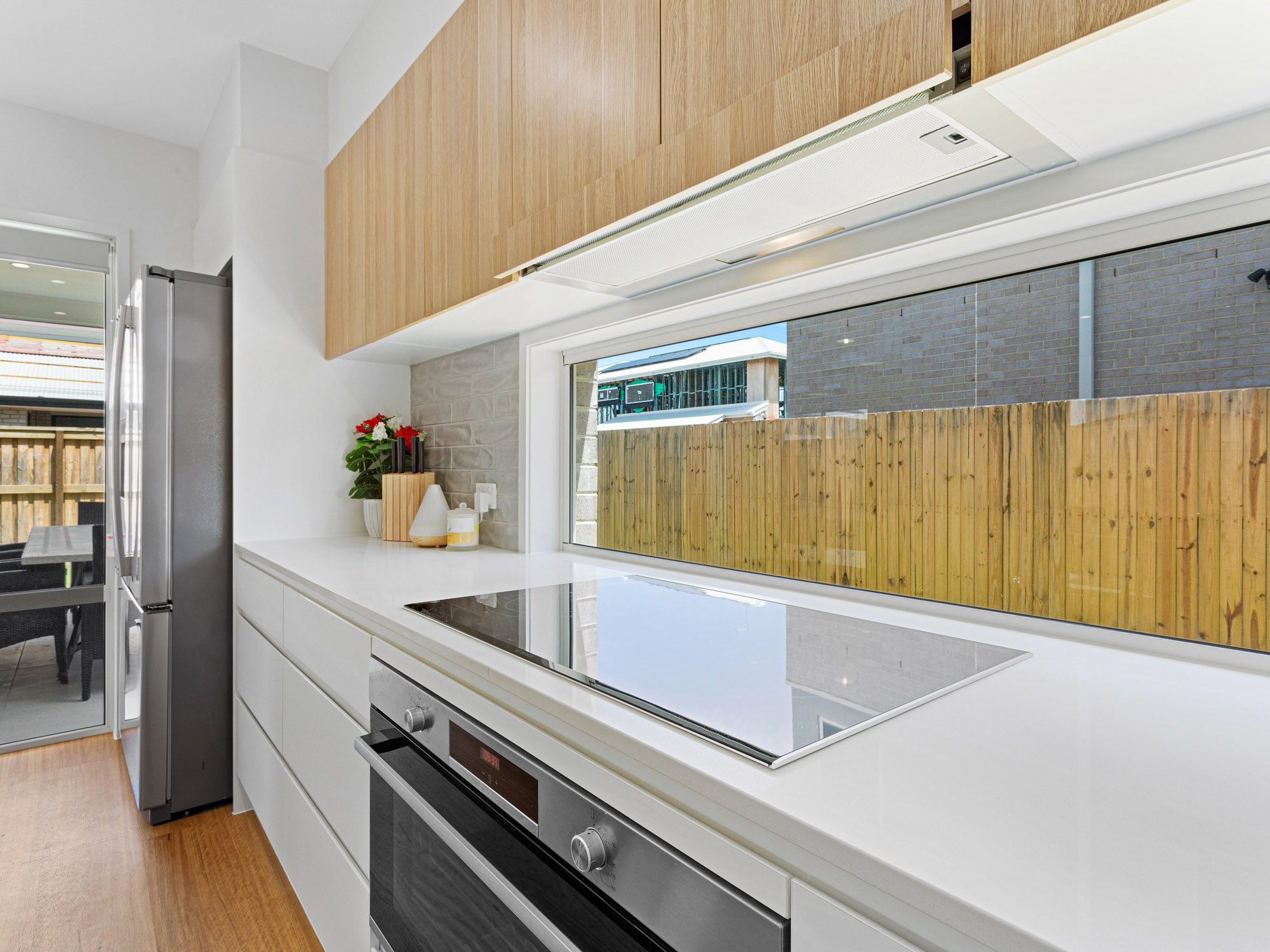 Lot 2315 Condor Street, Newport Monster Homes