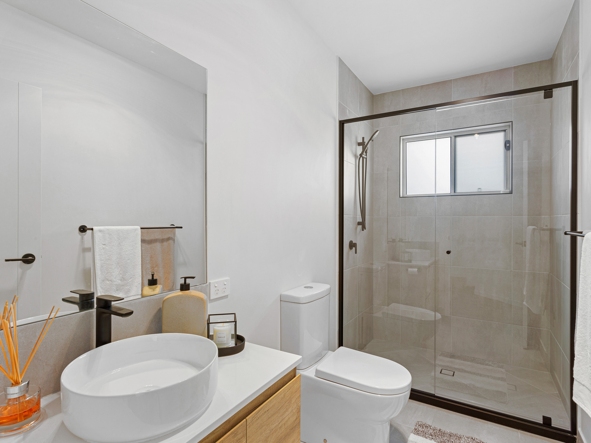 Lot 2315 Condor Street, Newport Monster Homes