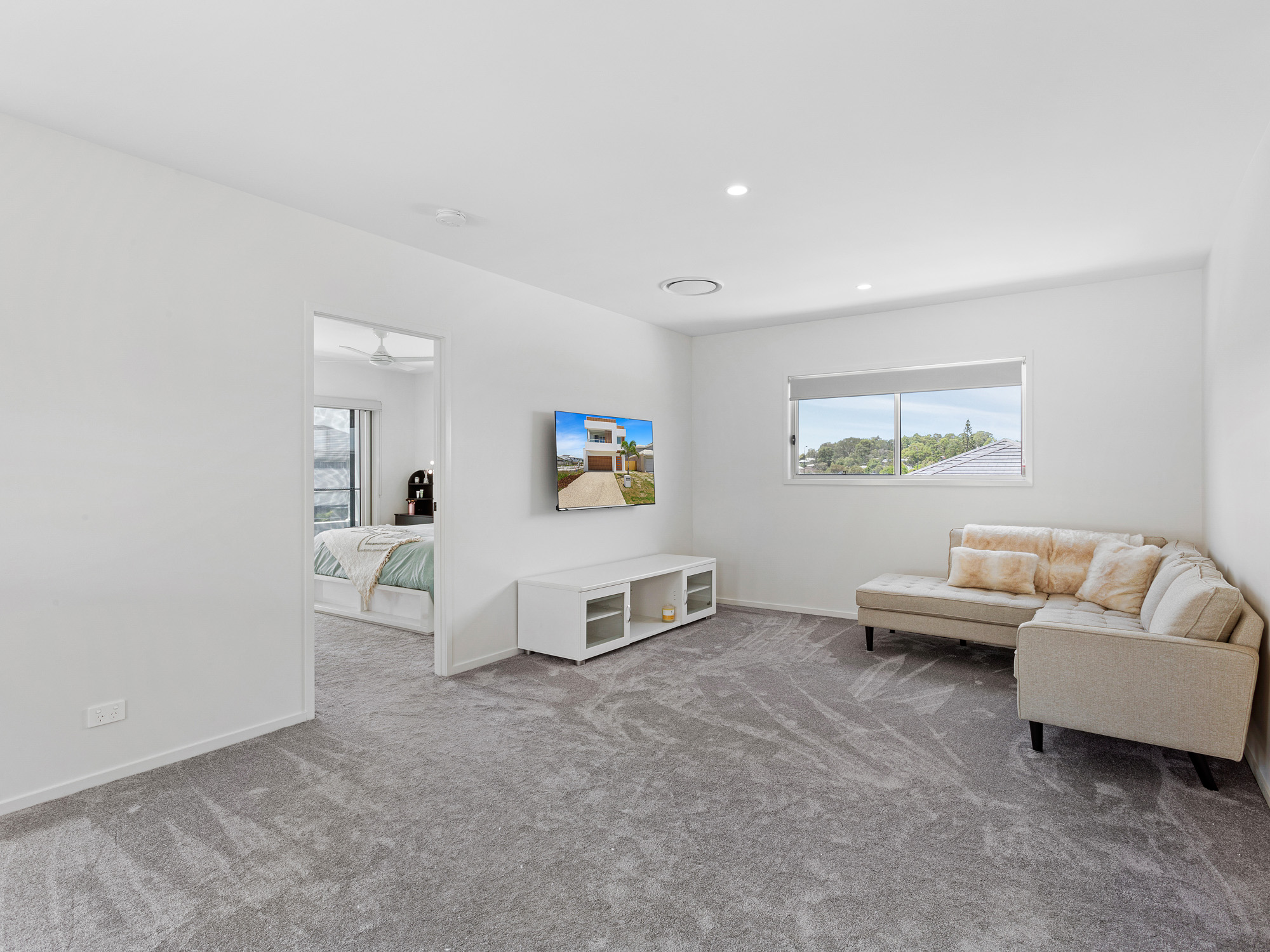 Lot 2315 Condor Street, Newport Monster Homes