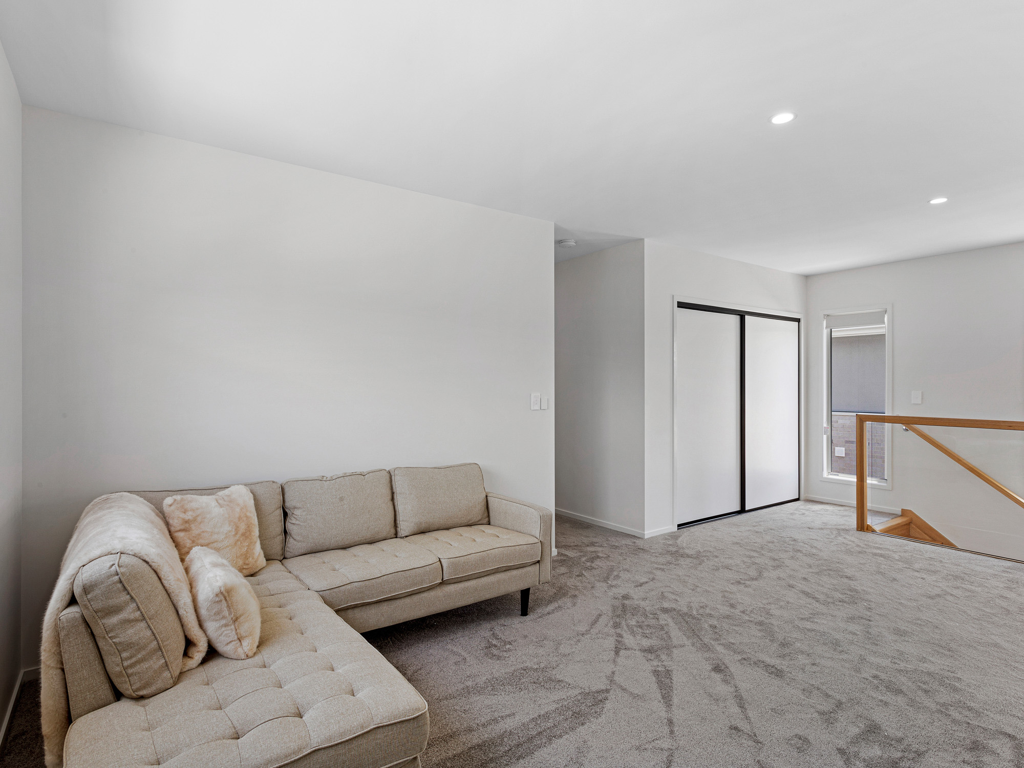 Homes For Sale Condor Alberta at Bryan Raper blog