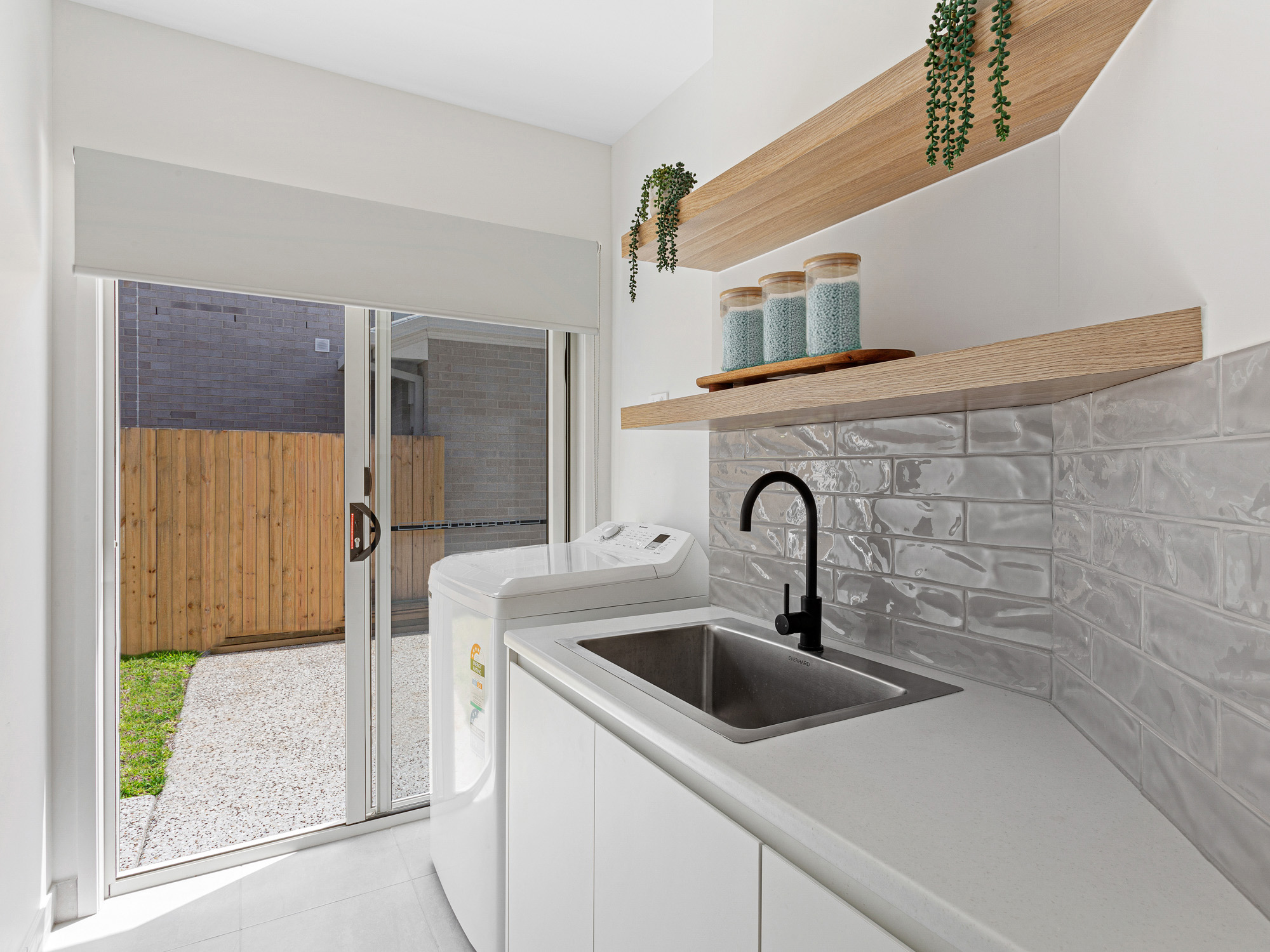 Lot 2315 Condor Street, Newport Monster Homes