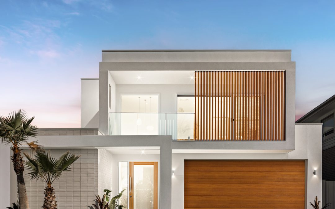 Lot 5806 Clearwater St, Newport